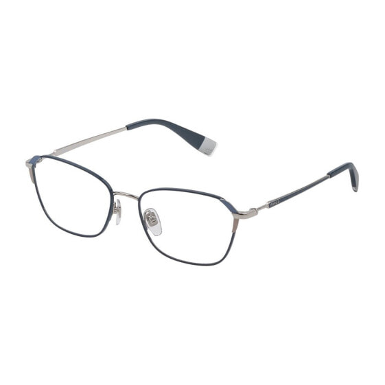 FURLA VFU399-530E70 glasses