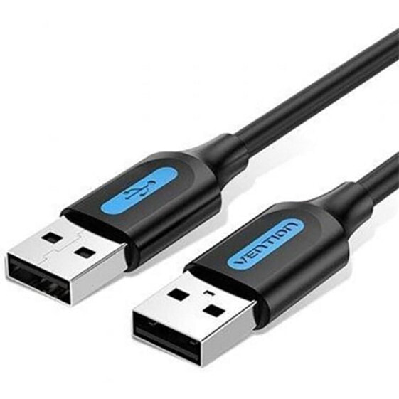 VENTION COJBC 50 cm USB-A Cable