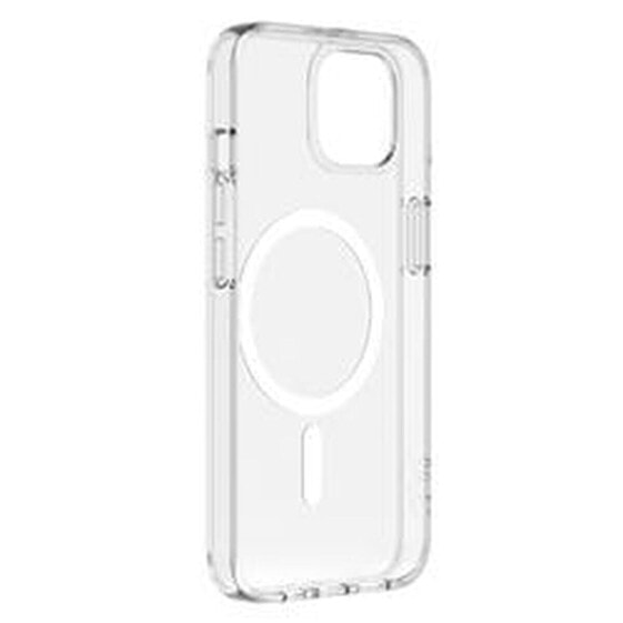 Чехол для мобильного телефона iPhone 13 Pro Belkin MSA006BTCL