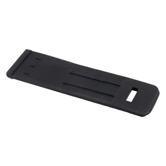 ACID Rubber Strap For Folding Lock Rigid 80/100 Pure