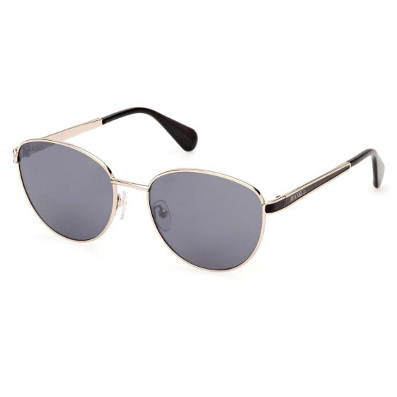 Очки MAX&CO MO0105 54mm Sunglasses