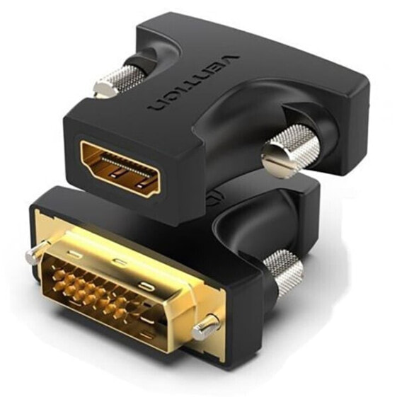 VENTION AILB0 HDMI To DVI Adapter