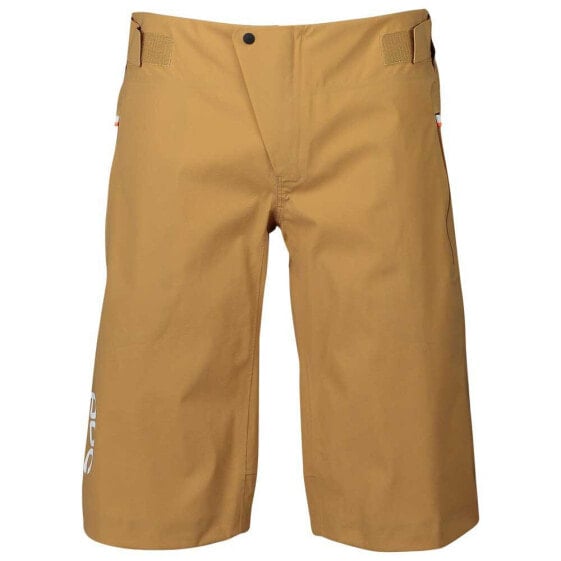 POC Bastion shorts