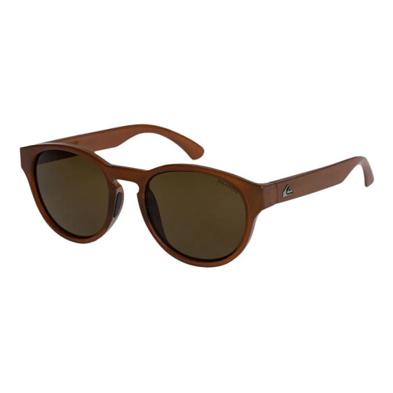 QUIKSILVER Eliminator Polarized Sunglasses