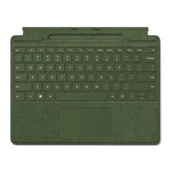 MICROSOFT Surface Pro 8/9/X 8XA-00132 Keyboard Cover