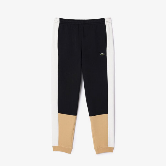 LACOSTE XH1300 joggers
