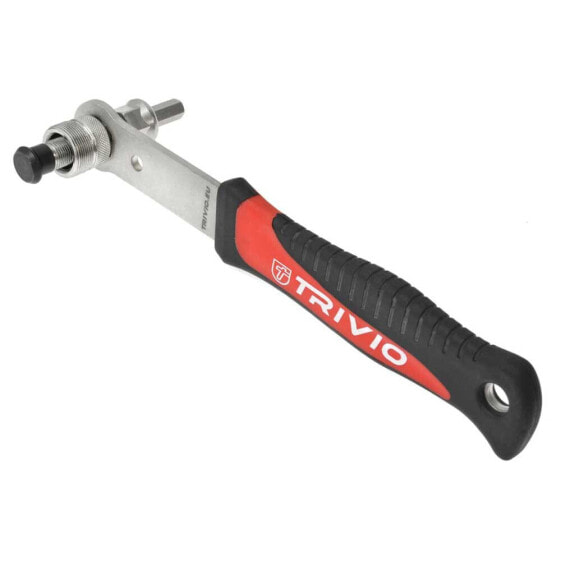 Инструмент для снятия шатунов TRIVIO Shimano Crank Removal Tool