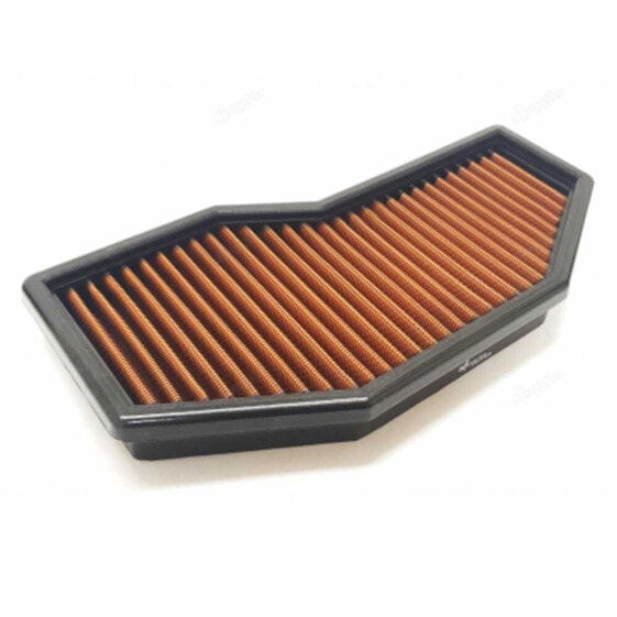 SPRINT FILTER PM193S Triumph air filter