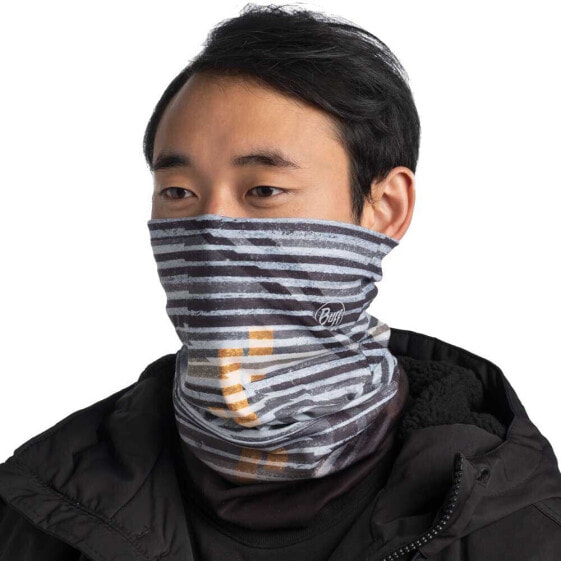 BUFF ® Windproof Neck Warmer