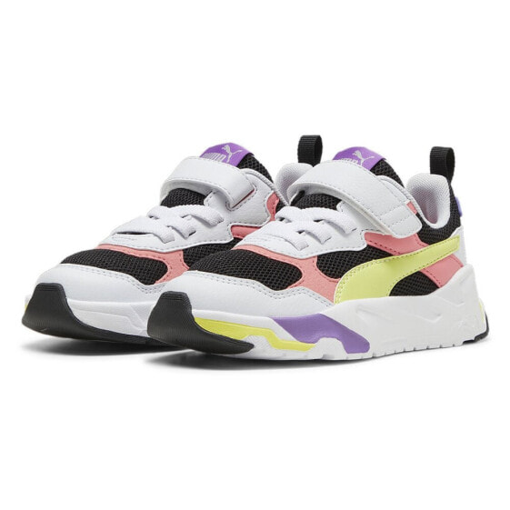 PUMA Trinity AC+ PS trainers