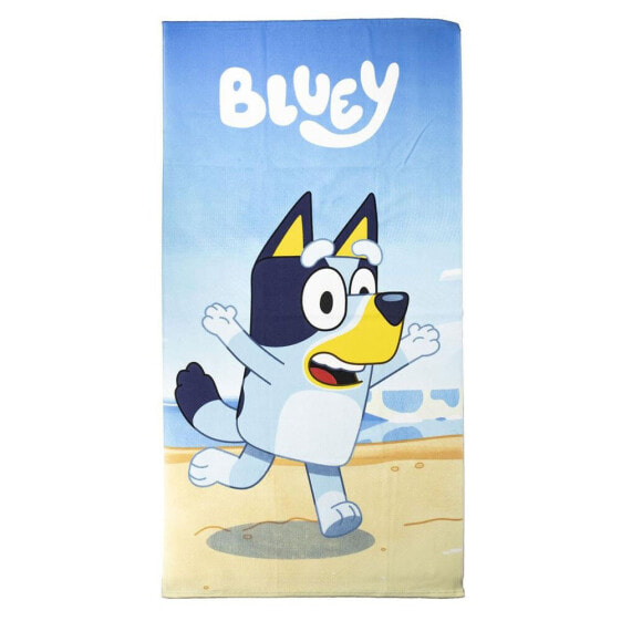 CERDA GROUP Bluey Towel