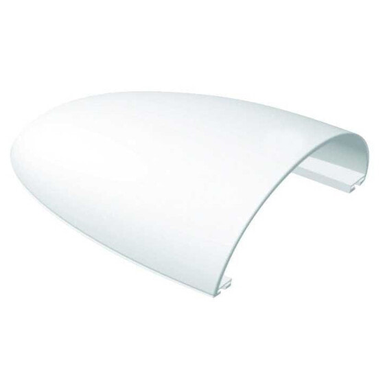 NUOVA RADE Ventilation Clam Shell Cover