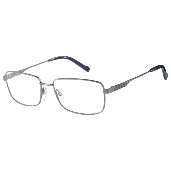 PIERRE CARDIN P.C.-6850-R80 Glasses