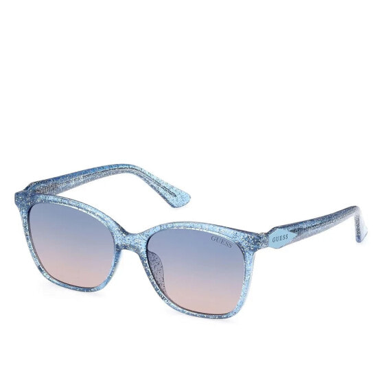 GUESS GU9238 Sunglasses