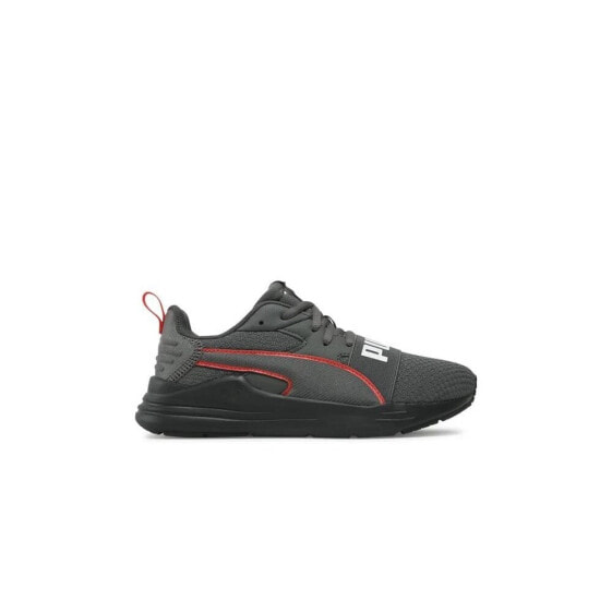 Puma Wired Run Pure JR