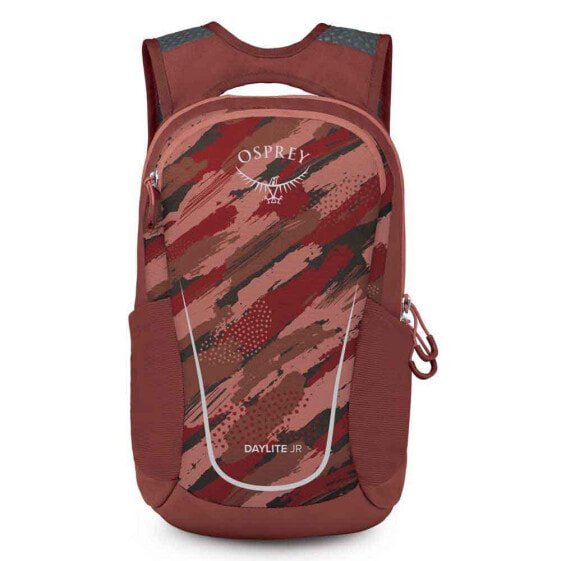 Рюкзак походный Osprey Daylite Junior Backpack