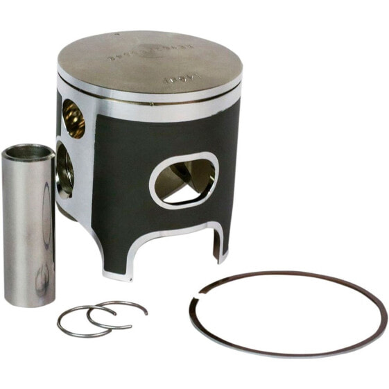 WISECO KTM/Husqvarna TC85 17 WRE910M04700B Piston