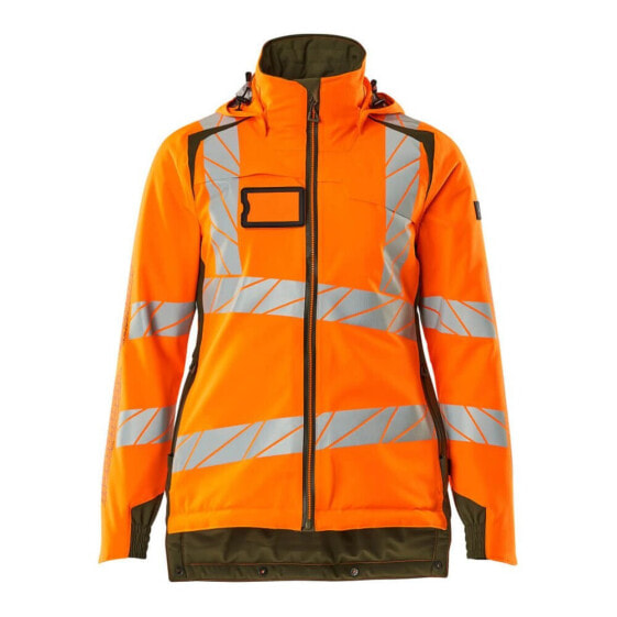 MASCOT Accelerate Safe 19045 Winter Jacket