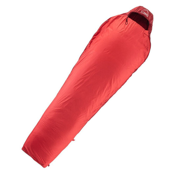 ELBRUS Nansen Primaloft Sleeping Bag