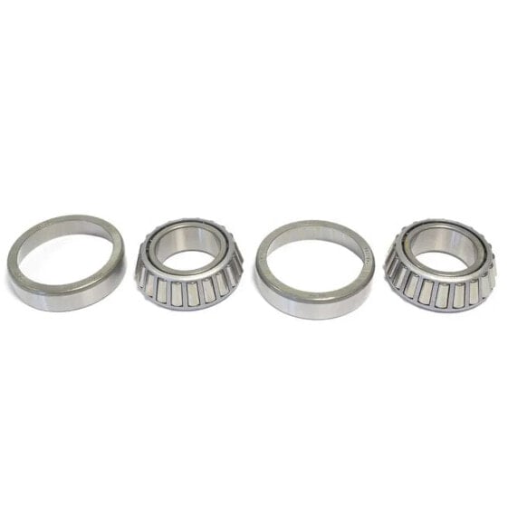 ATHENA Yamaha YZ 125/250 90-95 Steering Bearing Kit