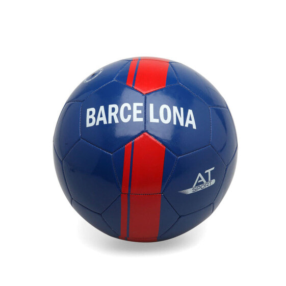 Футбольный мяч для пляжного футбола Shico Barcelona Mini Ø 40 см