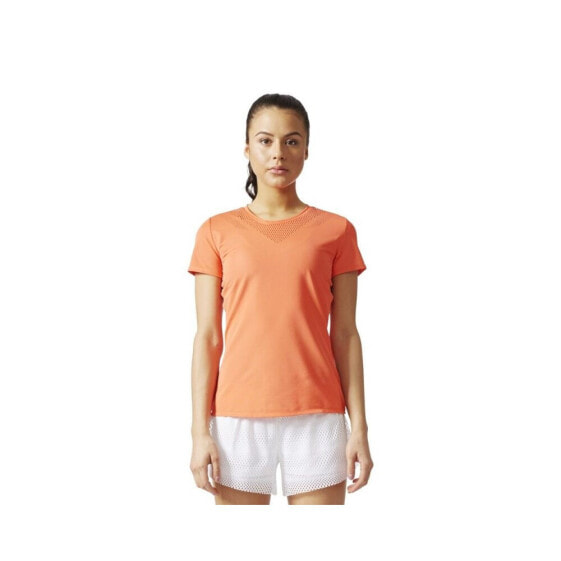 Adidas Feminine Tee