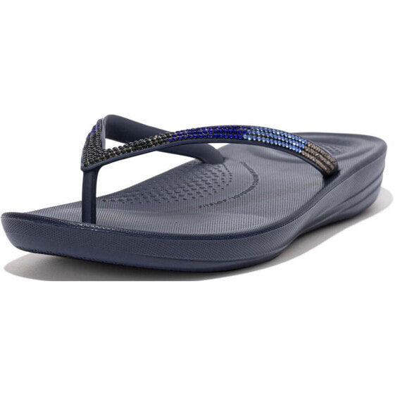 FITFLOP Classic Iqushion Flip Flops