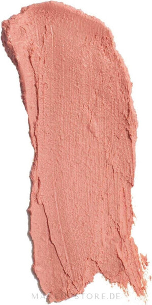 Cremiges Rouge - Attitude Oceanly Cream Blush Stick Silky Pink