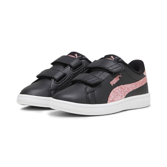 Кроссовки PUMA Smash 30 Star GloV