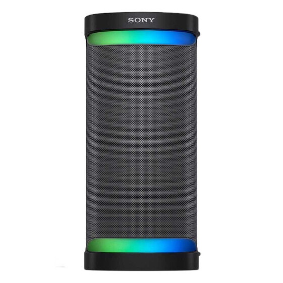 Портативная колонка Sony SRS-SXP500B Bluetooth Speaker