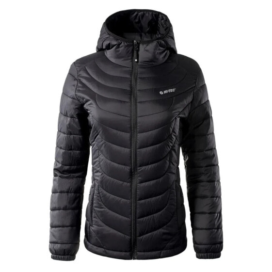 HI-TEC Neva jacket