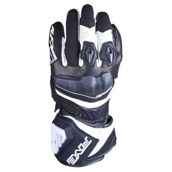 FIVE RFX4 Evo Woman Gloves