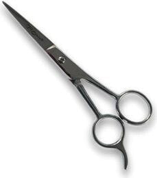Ножницы для стрижки волос Top Choice 'M' (20292)