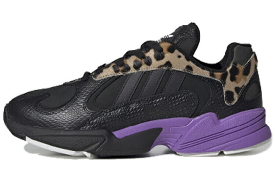 Adidas Originals Yung-1 FV6447 Sneakers