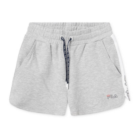FILA Laurie Shorts