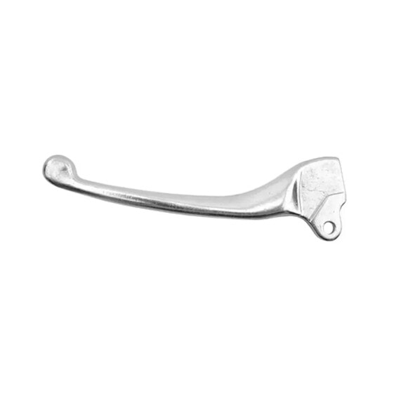 VPARTS 778C clutch lever