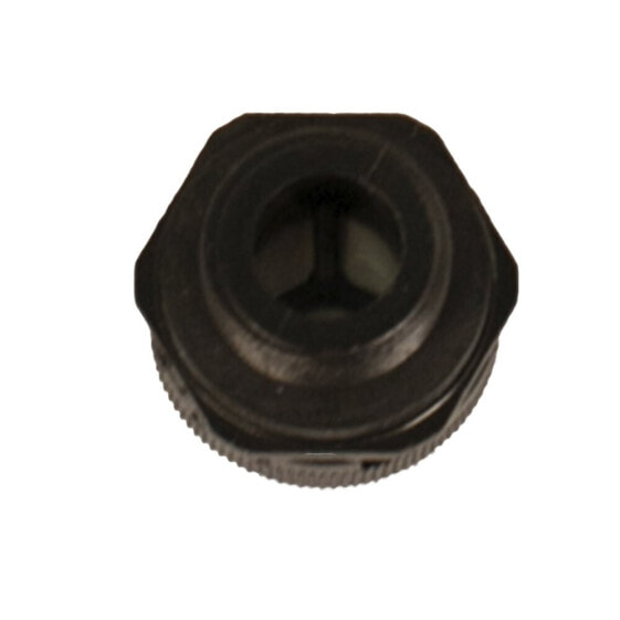 OMS P-Valve Protection Valve Adapter
