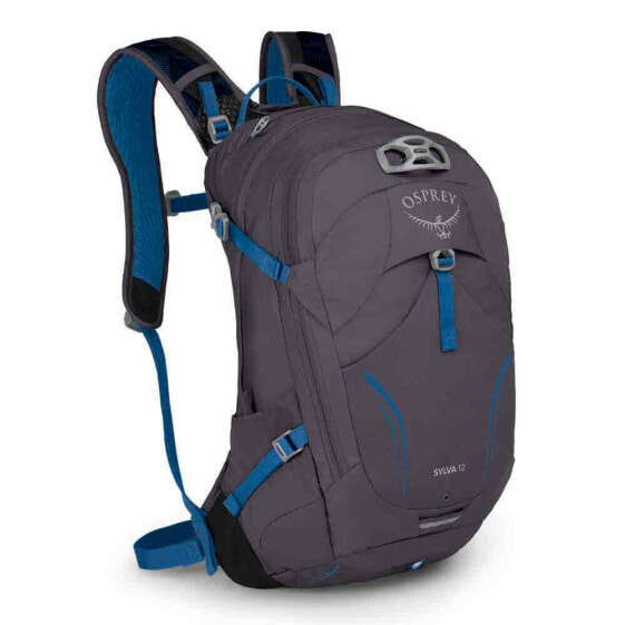 OSPREY Sylva 12 backpack