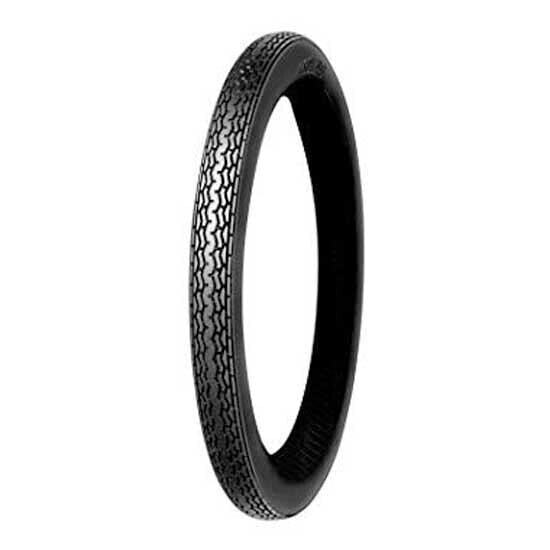 MITAS M-02 24B TT Cafe Racer Front Or Rear Tire
