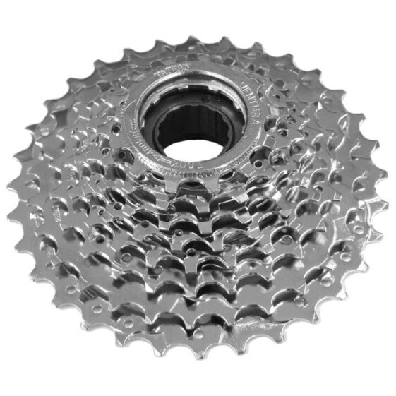 MIJNEN PIEPER E-Bike Cassette