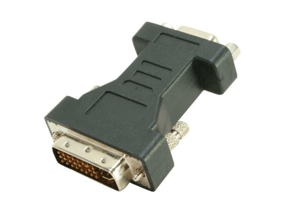 BYTECC AP-DVIGA DVI Male to VGA Female Adapter