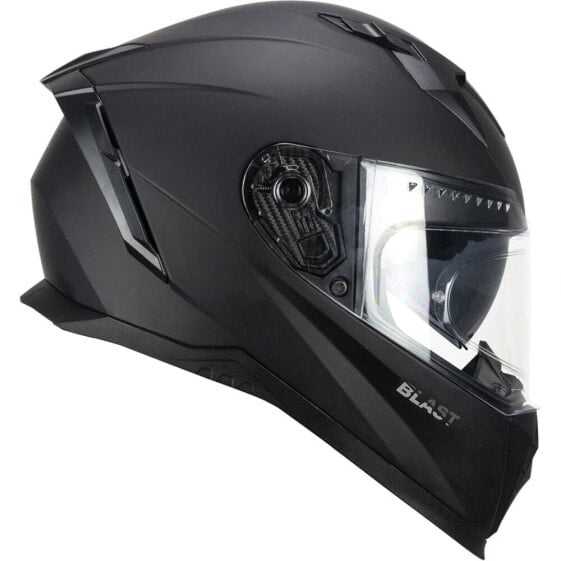 CGM 311A Blast Mono full face helmet