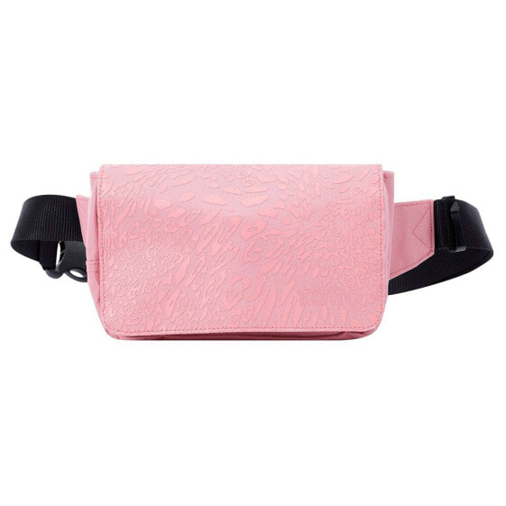 TOTTO Ludana waist pack