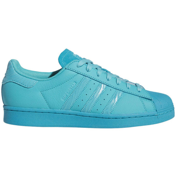 [IF3524] Mens Adidas SUPERSTAR