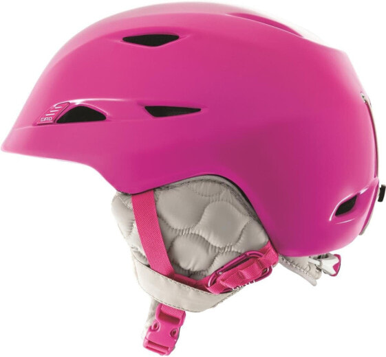 GIRO Lure Women's Ski Helmet