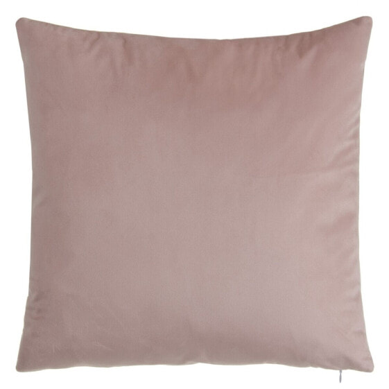Подушка BB Home Розовая 45 x 45 см Квадратная
