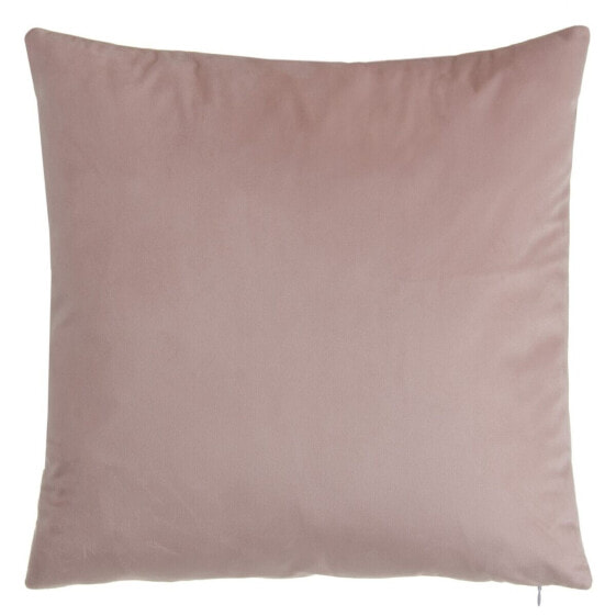 Cushion Pink 45 x 45 cm Squared