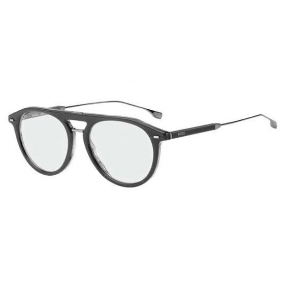 HUGO BOSS BOSS1358BBKB7 Glasses