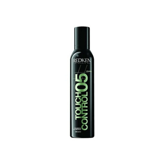 Кондиционер Touch Control Redken (200 ml)