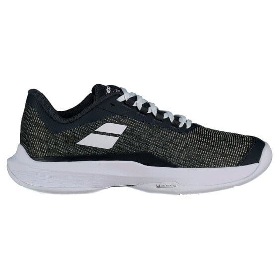 BABOLAT Jet Tere 2 All Court Shoes